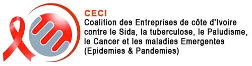 CECI