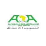 Partenaire 3