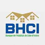 Partenaire 8