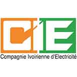 Partenaire 14