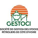 Partenaire 18