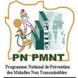 Partenaire 37
